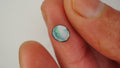 Driftline - Polished Boulder Opal (1.6ct)
