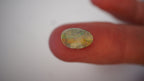 Flareline - 2.9ct