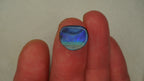 Ocean Drift - 6.5ct