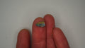 Harleya - Harlequin Boulder Opal (1.4ct)
