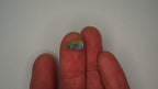 Harleya - Harlequin Boulder Opal (1.4ct)