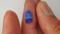 Oceanvein - Gem-Quality Polished Boulder Opal (2.5ct)