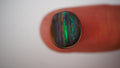 Aurora Vein II - 3.3ct