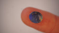 Crimson Pocket - 2.3ct