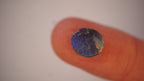 Crimson Pocket - 2.3ct