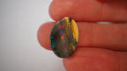 Firestrata - 7.9ct