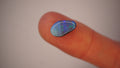Aurora Veins - 2.3ct