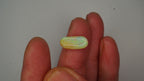 Lumora - Polished Crystal Opal (2.8ct)