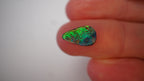 Greenflare - 2.4ct