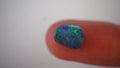 Colorwell - 2.7ct