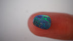 Colorwell - 2.7ct