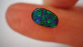 Voltstream - 2.6 ct