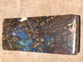 77gm Revealing Boulder Specimen