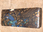 77gm Revealing Boulder Specimen