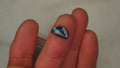 Voltara - Polished Boulder Opal (3.2ct)