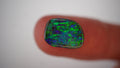 Starhold - Gem-Quality Polished Boulder Opal (5.3ct)