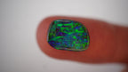 Starhold - Gem-Quality Polished Boulder Opal (5.3ct)
