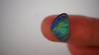 Prismcrest - 4.5ct
