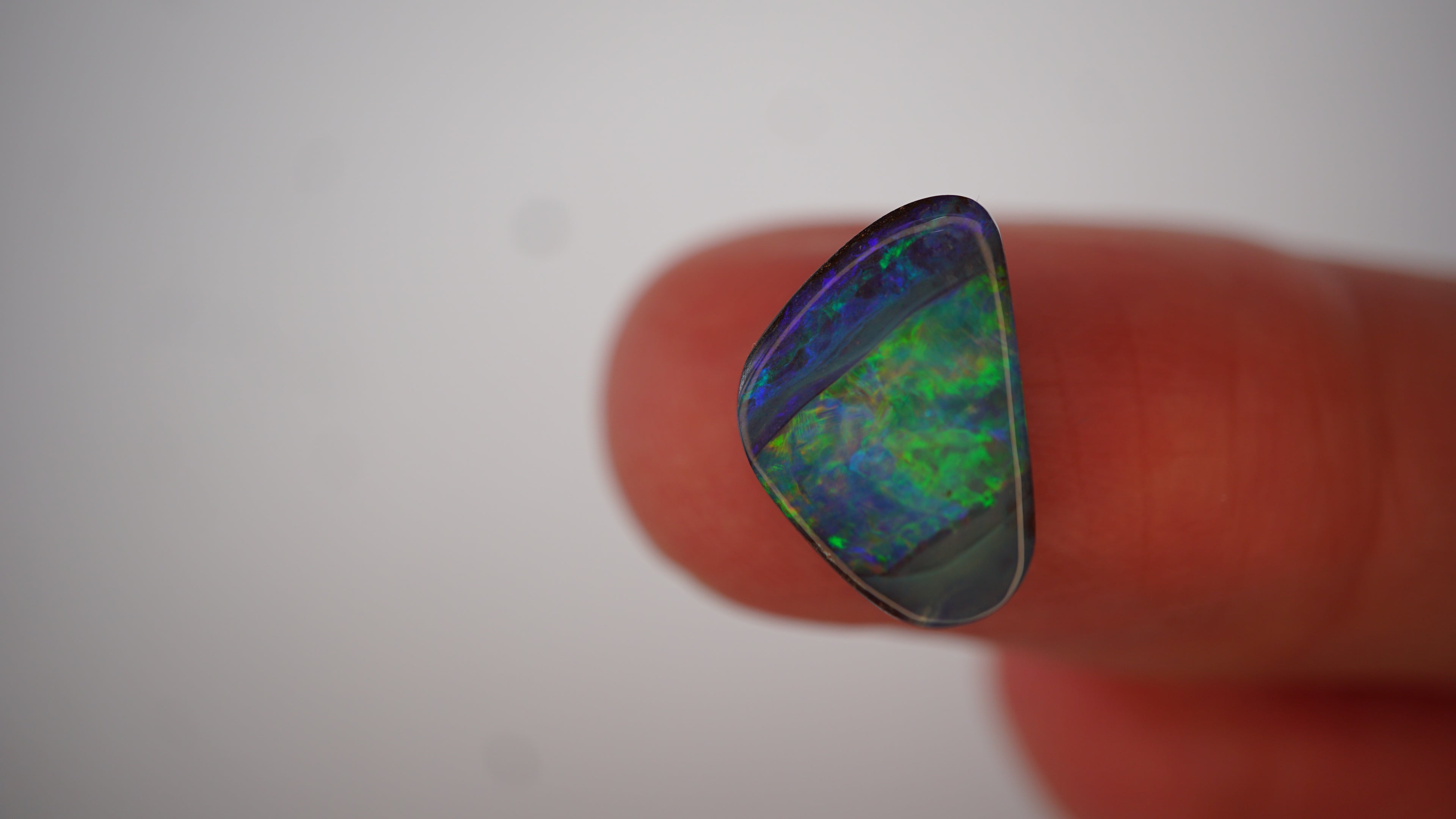 Prismcrest - 4.5ct