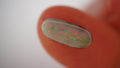Blushbeam - 1.3ct