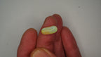 2.8 ct Crystal Opal - Green & Blue Internal Colour Play