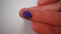 Corefire - Polished Boulder Opal (4.3ct)