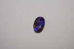 Bench Parcel - Indigo Blue Selection - 10 Stone Boulder Opal Lot (25.6ct Total)