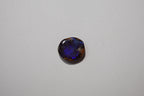 Bench Parcel - Indigo Blue Selection - 10 Stone Boulder Opal Lot (25.6ct Total)