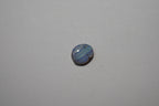 Workshop Parcel - Light Blue Selection - 11 Stone Boulder Opal Lot (12.7ct Total)