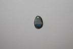 Workshop Parcel - Light Blue Selection - 11 Stone Boulder Opal Lot (12.7ct Total)