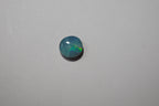 Workshop Parcel - Light Blue Selection - 11 Stone Boulder Opal Lot (12.7ct Total)