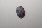 Workshop Parcel - Light Blue Selection - 11 Stone Boulder Opal Lot (12.7ct Total)