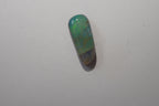 Workshop Parcel - Light Blue Selection - 11 Stone Boulder Opal Lot (12.7ct Total)