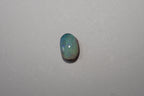 Workshop Parcel - Light Blue Selection - 11 Stone Boulder Opal Lot (12.7ct Total)