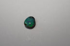 Workshop Parcel - Light Blue Selection - 11 Stone Boulder Opal Lot (12.7ct Total)
