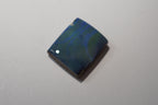 Workshop Parcel - Light Blue Selection - 10 Stone Boulder Opal Lot (32.1ct Total)