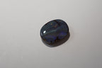 Workshop Parcel - Light Blue Selection - 10 Stone Boulder Opal Lot (32.1ct Total)