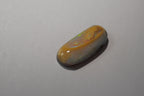 Bench Parcel - Green & Blue Selection - 10 Stone Boulder Opal Lot (35.2ct Total)