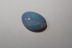 Bench Parcel - Green & Blue Selection - 10 Stone Boulder Opal Lot (35.2ct Total)